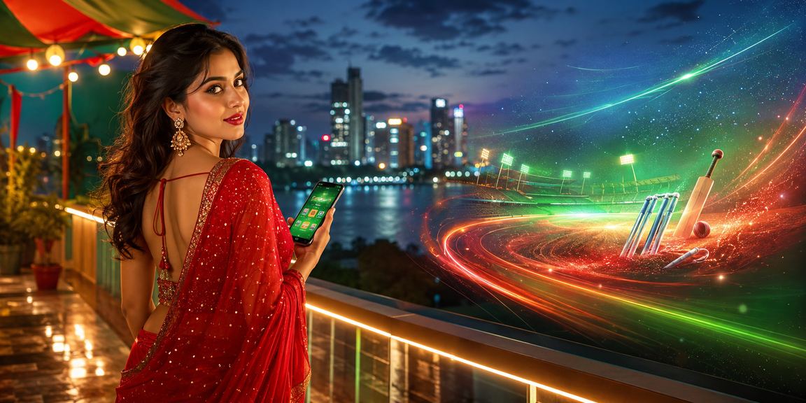 ক্রিকেটের বাজি ক্যাটাগরি