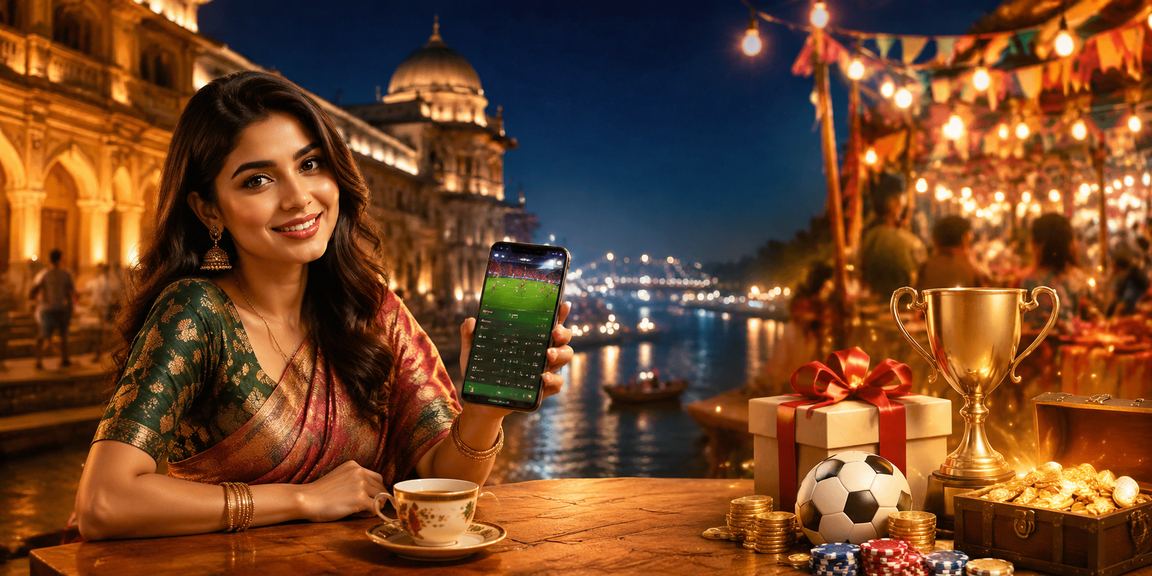 ময়মনসিংহের খেলাধুলার বাজার দৃশ্য যা বাজি টিপসের জন্য উপযুক্ত পরিবেশ উপস্থাপন করে