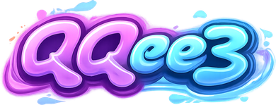 qqee3